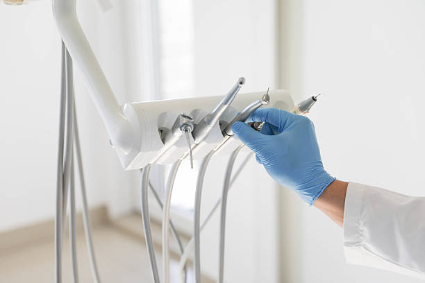 24/7 Emergency Tooth Extraction experts in Deer Park, TX