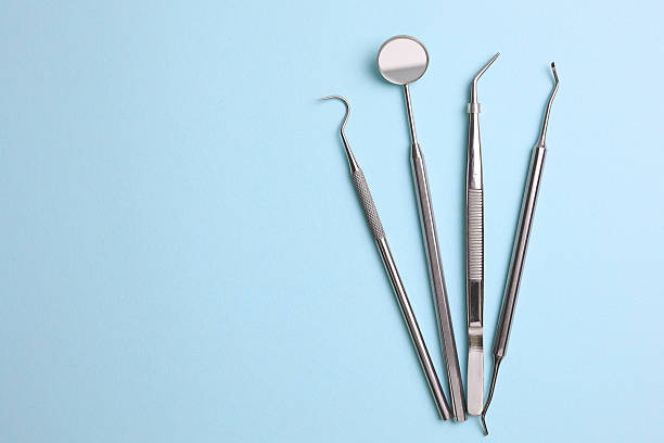 Trusted Tooth Extraction service in Deer Park, TX - Dentist Open Now